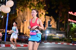 BIB: 
                            <button type="button" onclick="openModal(24063486)" class="btn btn-primary btn-sm float-right btn-popup" data-toggle="modal" data-target=".modal-high-quality">
                        <i class="fas fa-shopping-cart"></i> Add to Cart
                    </button>
                                            <button type="button" onclick="isThisMe(24063486, true)" class="btn btn-success btn-sm float-right btn-popup btn-isme hidden" data-toggle="tooltip" data-placement="bottom" title="นี่คือรูปของคุณใช่ไหม คลิกที่นี่เพื่อเอาเข้าอัลบั้ม">
                        <i class="fas fa-plus"></i> Add to album
                    </button>
                    <button type="button" onclick="isThisMe(24063486, false)" class="btn btn-warning btn-sm float-right btn-popup btn-isnotme hidden">
                        <i class="fas fa-ban"></i> Remove from album
                    </button>